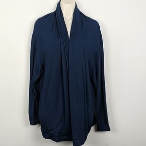 SOLD!!!!NYDJ Cardigan